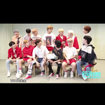 [세븐틴] 원본 영상