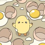 [댓글부탁해] <b>짝</b>남이랑 영화보고 데이트 했는데
