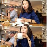 [명랑엽떡] 캐나다 <b>이민</b> 후 역이민을 고려하는 이유