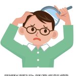 [명랑엽떡] 탈모로 인한 이혼 <b>사유</b>