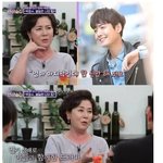 [명랑엽떡] 엄마한테 카메오 <b>제의</b>한 배우