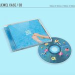 [EXO] 빵탄표<b>절단</b>