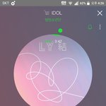 [방탄소년단] 이거 보니깐 <b>속</b> <b>터짐</b>