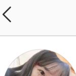 이거 뭔앱이엿지