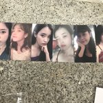 [아이유] <b>팬미팅</b> 포카 실화냐