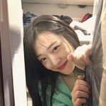 이거 키 무게로 <b>치부</b>해도 괜찮겠니 ..