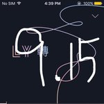 [방탄소년단] 공카 정화작업 +추가