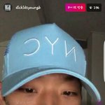[댓글부탁해] ㅋㅋㅋㅋ<b>홍원</b>이가 이댓글 보고 피식하더니