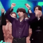 [댓글부탁해] 방탄소년단 슈가 표정 <b>살벌</b>하네