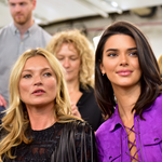 <b>롱샴</b> 뉴욕 패션 위크 컬렉션 은근 대박