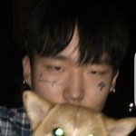 [댓글부탁해] 밀어버려 너네 폰 필요없어 너네 번호