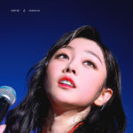 예쁜데 쉬워보이는, 고급져보이는 애들(?)