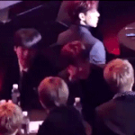 하면서 <b>방탄소년단</b> <b>멤버</b>들과 뉴이스트 <b>멤버</b> 욕 하는 <b>방탄소년단</b> 진