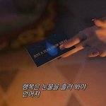 [댓글부탁해] 스카이랑 인서울 입학한사람들 공부 얼마나 잘해야함...