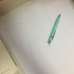 [댓글부탁해] <b>깜지</b> 4장....