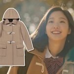 [드루와] 나 이거샀당