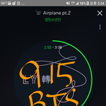 [방탄소년단] 요거 같이 하자