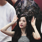 지수 요즘 ㄹㅇ미친듯