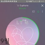 [방탄소년단] <b>피드백</b>..