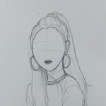 [댓글부탁해] 누군지 알아맞혀봐 ! ! ! !! !!!