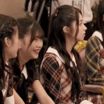 <b>AKB</b> 군기 클라스 ㄷㄷ