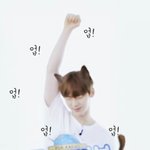 [드루와] 이거 좀 봐줘
