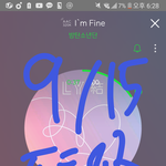 [방탄소년단] 총공 잠시 멈추자