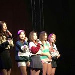 아이린 실제 비율 <b>안습</b>이네