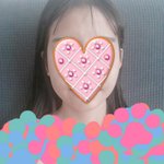 [댓글부탁해] 사진ㅇㅇ얼굴 어캄