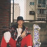[EXO] 김종대 <b>역대급</b> 아니냐??