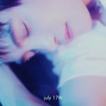 [NCT] <b>큰일</b>났네;