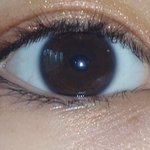 [조언부탁해] <b>내</b> <b>눈</b>