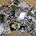 혹시 인피니트 <b>물품</b> 살사람잇어??