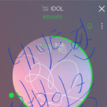 [방탄소년단] +추가)안녕, <b>번역</b>계 아미야