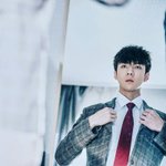 [세훈] 180915 포토그래퍼님 인스타<b>그램</b>