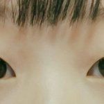 나 눈평좀 해<b>주랑</b>