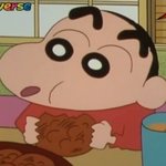 [EXO] 피자<b>vs</b>짜장면 머먹을까 <b>추천</b>좀