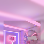 <b>톡</b><b>선</b>에 하이틴영화