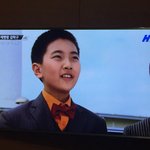 [댓글부탁해] <b>제빵왕</b> 김탁구 꿀잼이다...