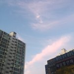 [댓글부탁해] <b>사후</b>세계에 관한생각 적어보자!!