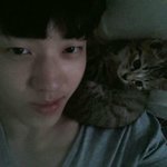 [댓글부탁해] 얘들아 이런 노래 추천 좀