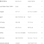 +++) 헐 세훈 좀 많이 의외다