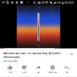 잉 <b>시차</b> 벌써 1년 지났네