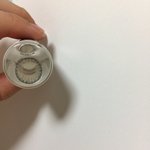 [댓글부탁해] <b>이고</b> 예뻐?!