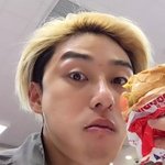 [조언부탁해] 고 3 선택과목 추천좀