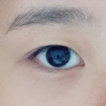 [댓글부탁해] 눈이랑 <b>입모양</b> 어때