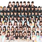 추가)오랫동안 <b>AKB</b> 덕질했던 사람인데 팩트는