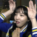 [모두드루와] 트와이스 눈빛 너무 매력적ㅋㅋㅋㅋㅋㅋㅋㅋㅋㅋㅋㅋ
