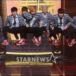 [댓쓰면여신] 화장품 꿀템 쓰고가!