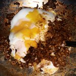 음식 맛없게 <b>찍기</b> 대회 하면 1등 할 자신 있음